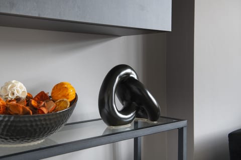 Living Room / Lounge