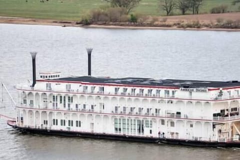 A7cda02b 6622 4c03 ad45 64ead6df1bd2