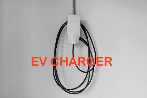 Hand-held showerhead