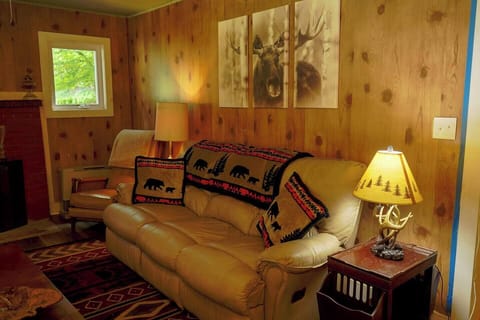 4205649a-7a08-4064-a245-6b6203204302