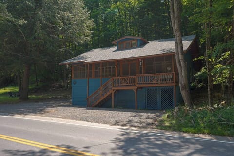 929f1780-65d8-473c-804b-843287568ee0