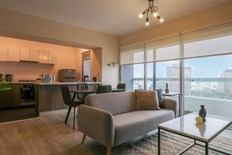 Welcome Wynwood House