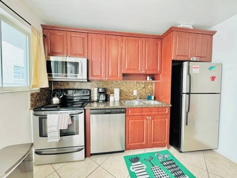 Explore a world of flavors in our kitchen – the place where ingredients become culinary masterpieces.