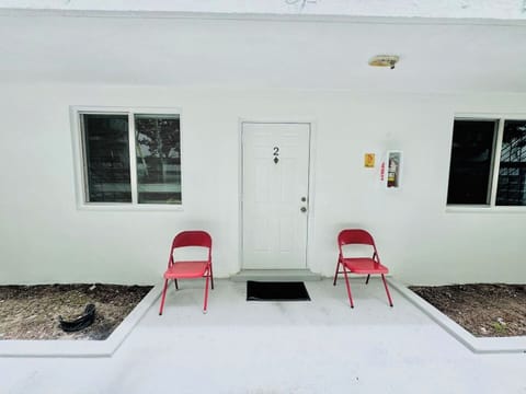 welcome to place of new great memories.