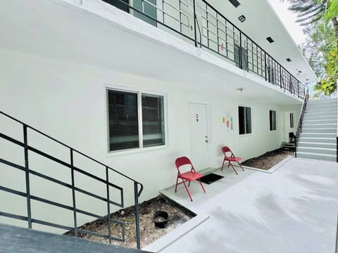 welcome to place of new great memories.