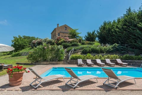 Casa Felice 10 (10746)
