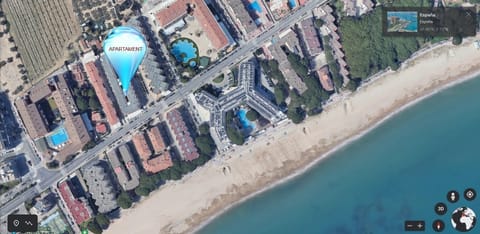 Property map