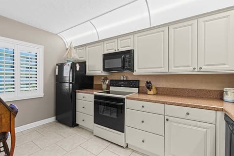 Prepare your own meals