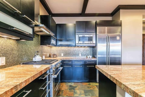 9001 Northstar Dr Unit 502-print-008-018-9001 Northstar Dr Unit 502-3360x2240-300dpi_2