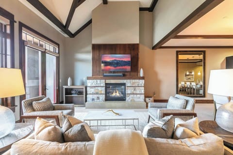 9001 Northstar Dr Unit 502-print-013-027-9001 Northstar Dr Unit 502-3280x2187-300dpi_2