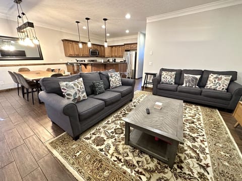 Home Decor, Furniture, Table, Couch, Coffee Table