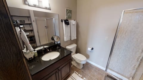 Sink, Indoors, Bathroom, Room, Toilet