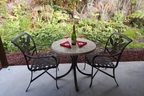 126dedc2 07f8 4a9e a4c8 6dec49f8a022