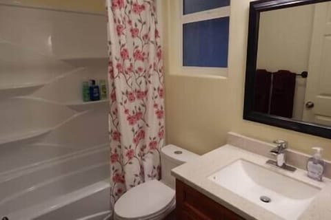 F6a4f40a 7b76 4e72 9fa4 549d3236ec02