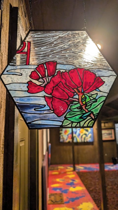 PXL 20240829 045821121