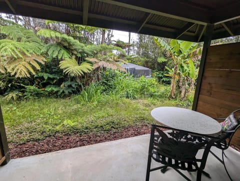 Signal 2024 07 06 17 24 39 609 2