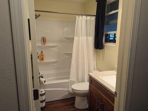 Signal 2024 07 06 17 15 50 412 5