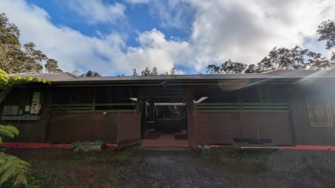 P X L_20240705_034820296