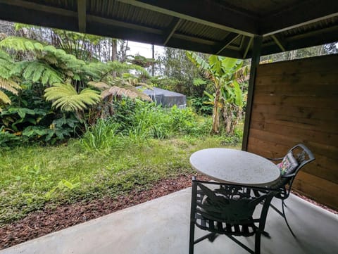 Signal-2024-07-06-17-24-39-609-1 - Copy