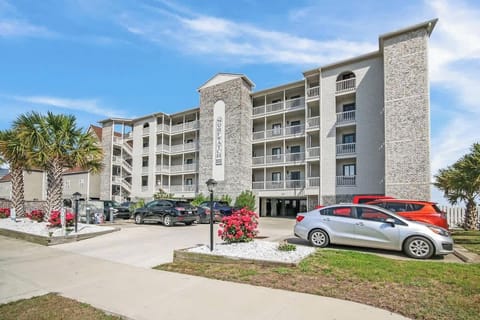 1 web or mls IMG 7215