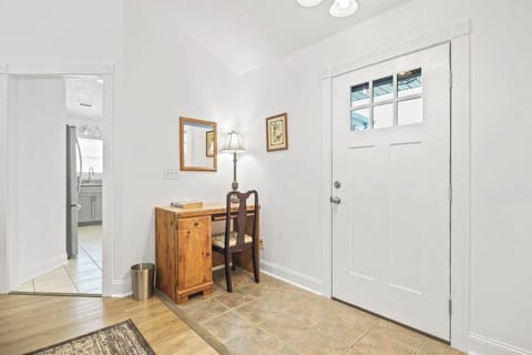 3 web or mls IMG 9694