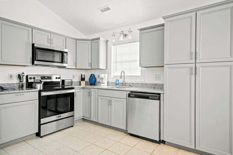 7 web or mls IMG 9688