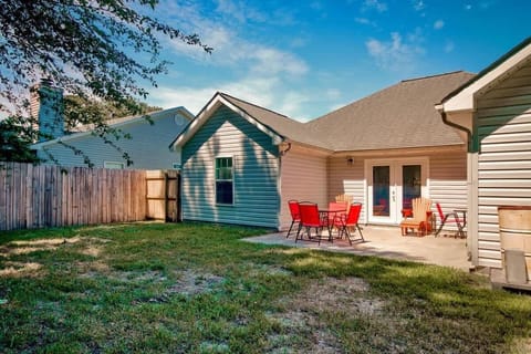 32 web or mls IMG 9773 6