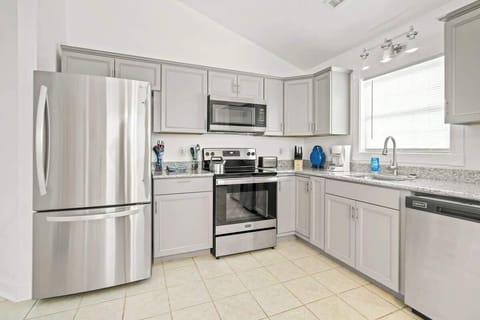 8 web or mls IMG 9691