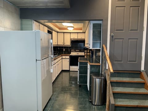 Sunset Ridge on Drummond Island (4732)