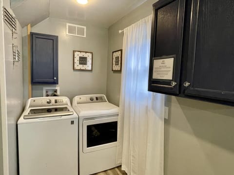 Sunset Ridge on Drummond Island (4734)