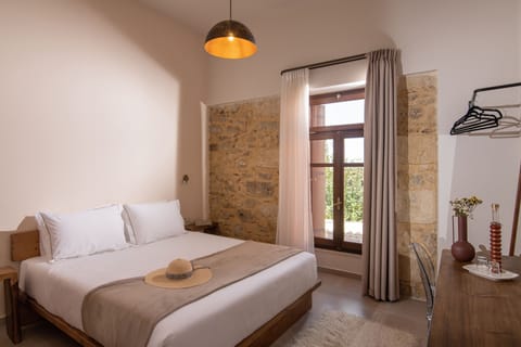 Private Room