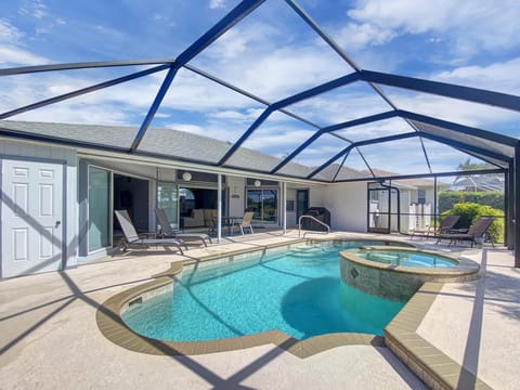 c9b0050bee265cbb91b55f0e0811be87763712e2