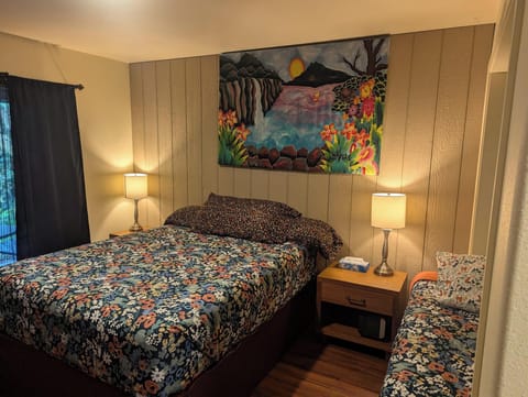 Signal 2024 07 06 17 15 50 412 3