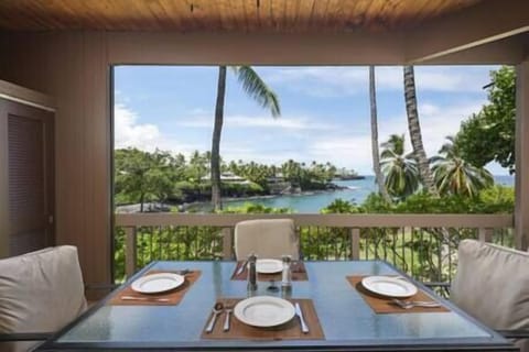 Deck with ocean view (4)