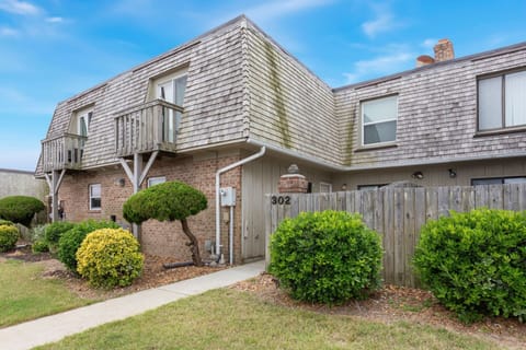 Get ready for an unforgettable Outer Banks vacation experience at Kitty Hawk Flyer!