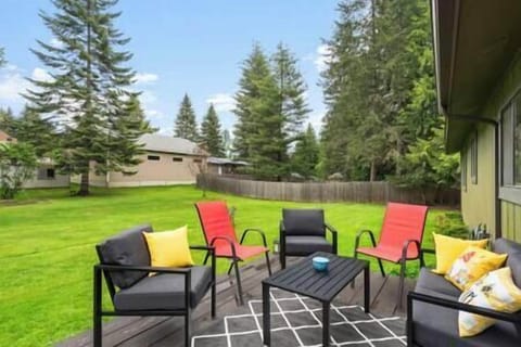 9c1b4947 a385 4500 b905 7e7c44b8b1df