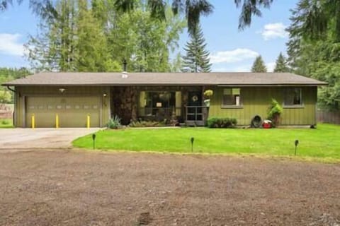 E57e9b17 95ab 4638 ac79 a9258cbfcc3e