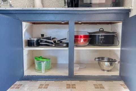 #StayinMyDistrict Coos Bay Historical Heritage House #bookdirect #heritagehousecoosbay #stayinmydistrict #investrepm