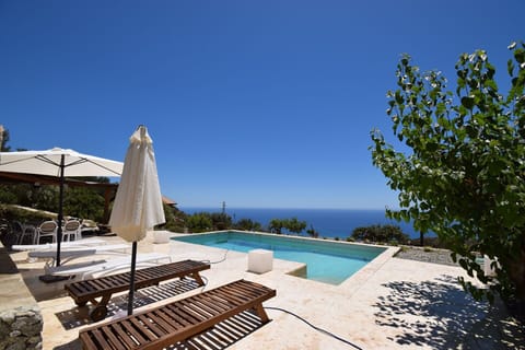 Autumn, Pool, Spring, Summer