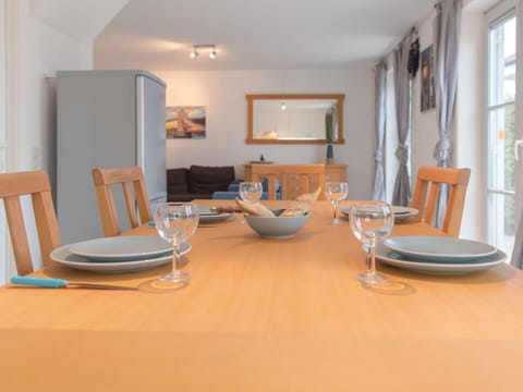 Sky, Cloud, Plant, Property, Window, Building, Mountain, Highland, Wood, Tree