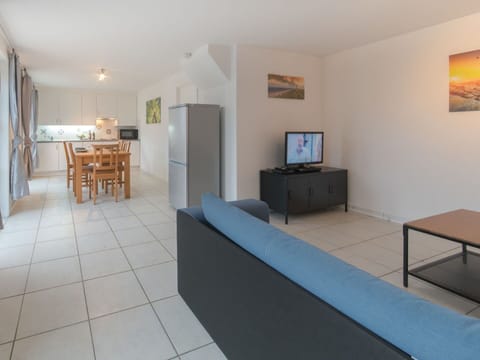 Sky, Cloud, Plant, Property, Window, Building, Mountain, Highland, Wood, Tree