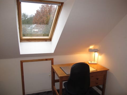 Furniture, Property, Table, Building, Wood, Window, Interior Design, Lighting, Cabinetry