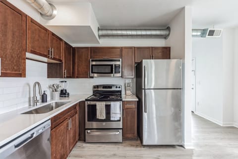 6e663276-5119-4e32-8966-bbf916002a09