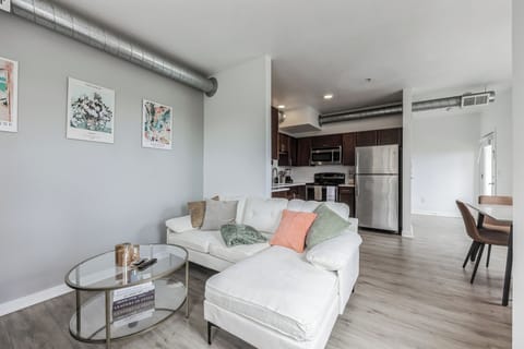 92e4ed3d-3476-471d-b619-750c4ac1fb1b