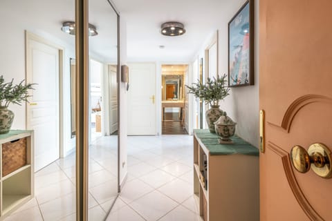 43d6408c-59a0-4f1f-831f-293c1c73d529