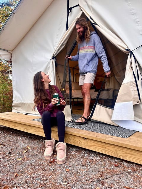 070d883a-b5f8-4a04-8469-52b1ee6a6243