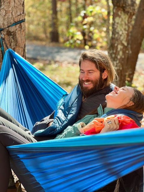 4c674a54-5464-443e-9399-6c12ebe34685