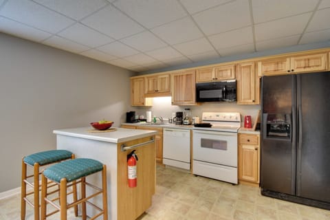 Kitchen | Drip Coffee Maker | Cooking Basics