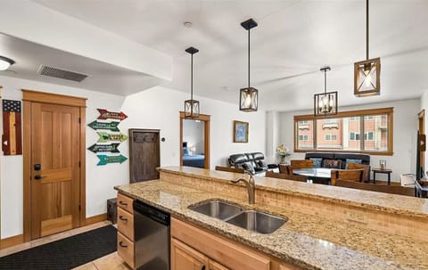 Central Air Conditioning and Heating to Ensure Year-Round Comfort