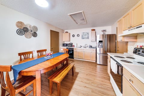 Kitchen | Cooking Basics | Drip Coffee Maker